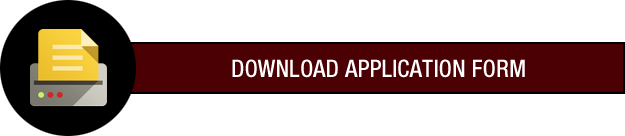 Download Application Form